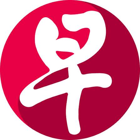 联合早报